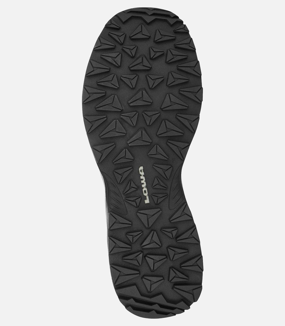 Herren-Wanderschuhe Herren INNOX PRO GTX LO