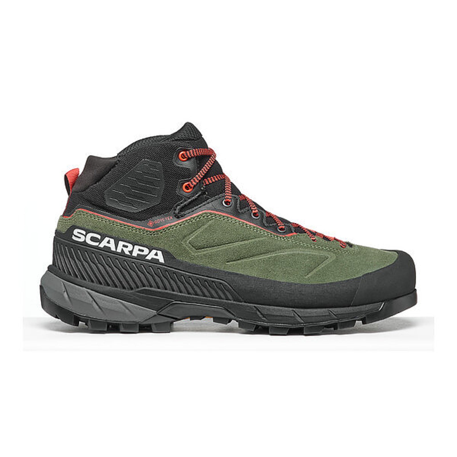 Femme RAPID XT Mid GTX Wmn