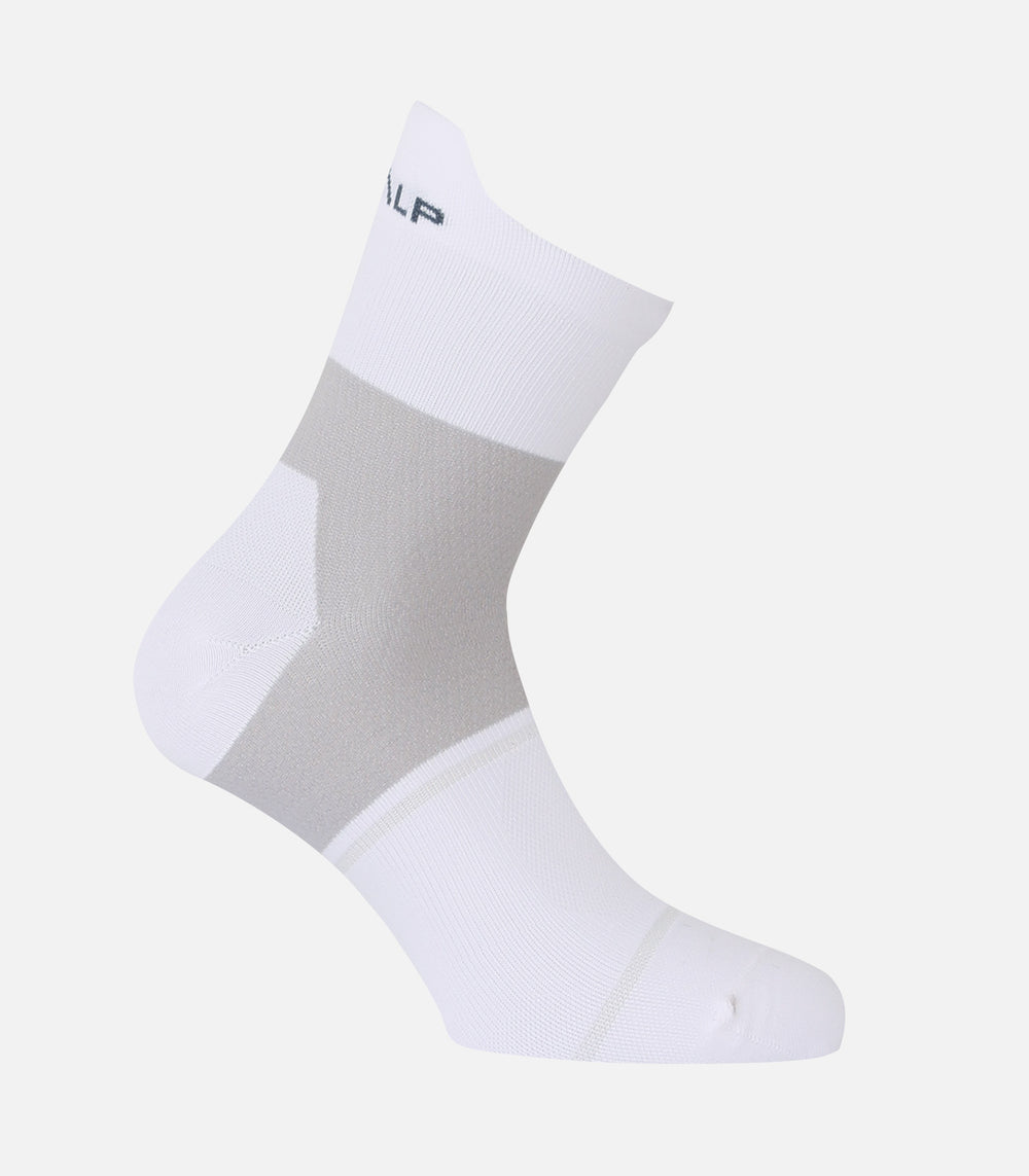 Calcetines de trail running mixto SPEED