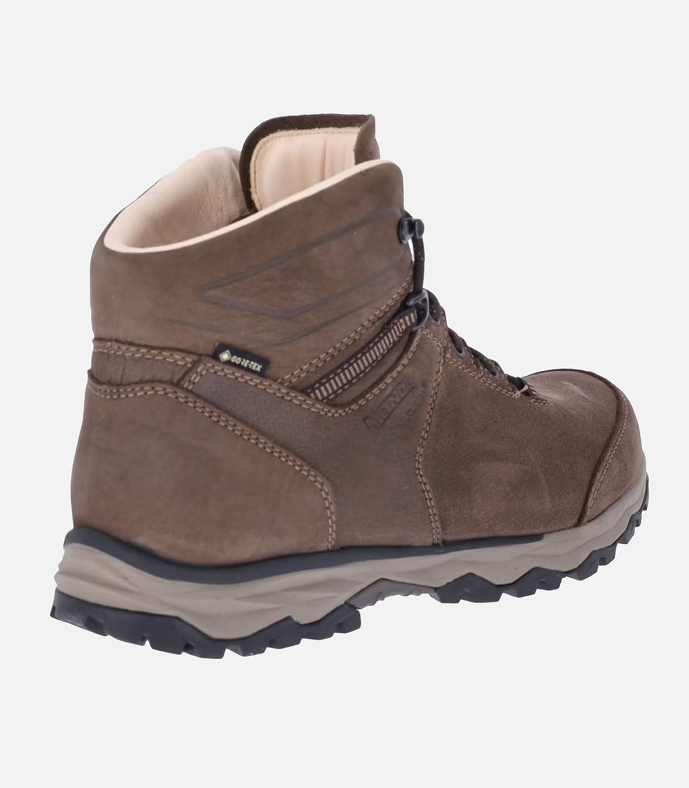 Hiking Boots Men VAKUUM WALKER