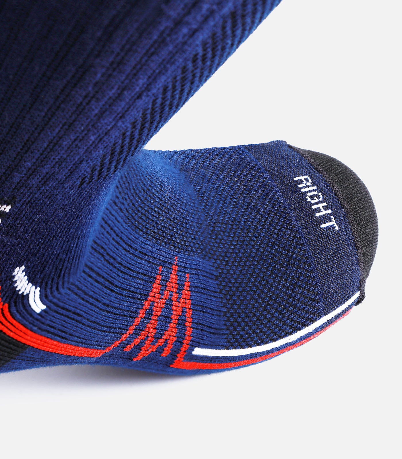 OUTLET per tutti RUN LIGHT FRENCH MONTAGNARD Outlet