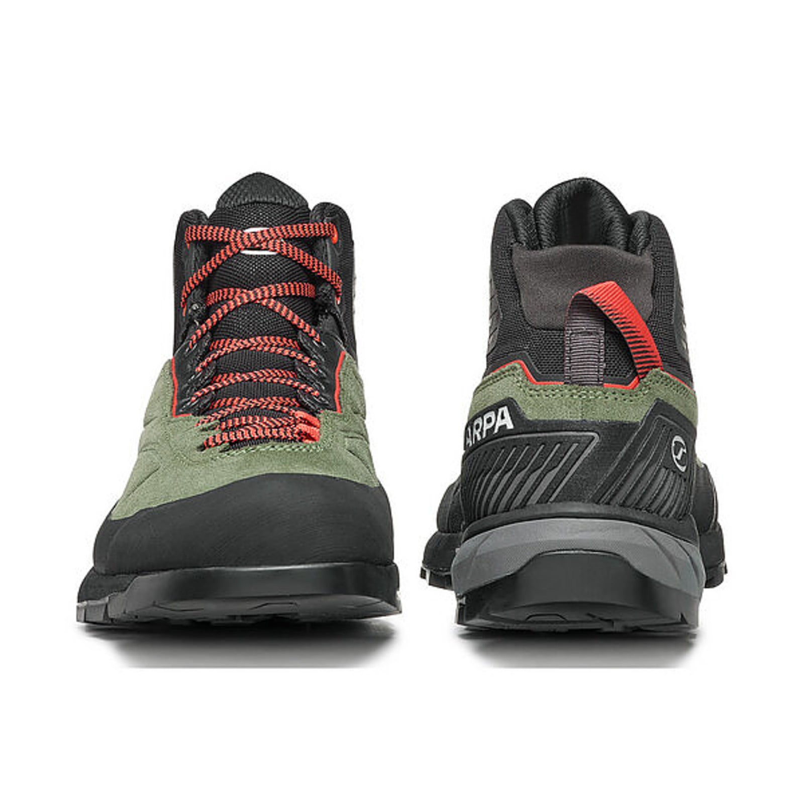 Femme RAPID XT Mid GTX Wmn