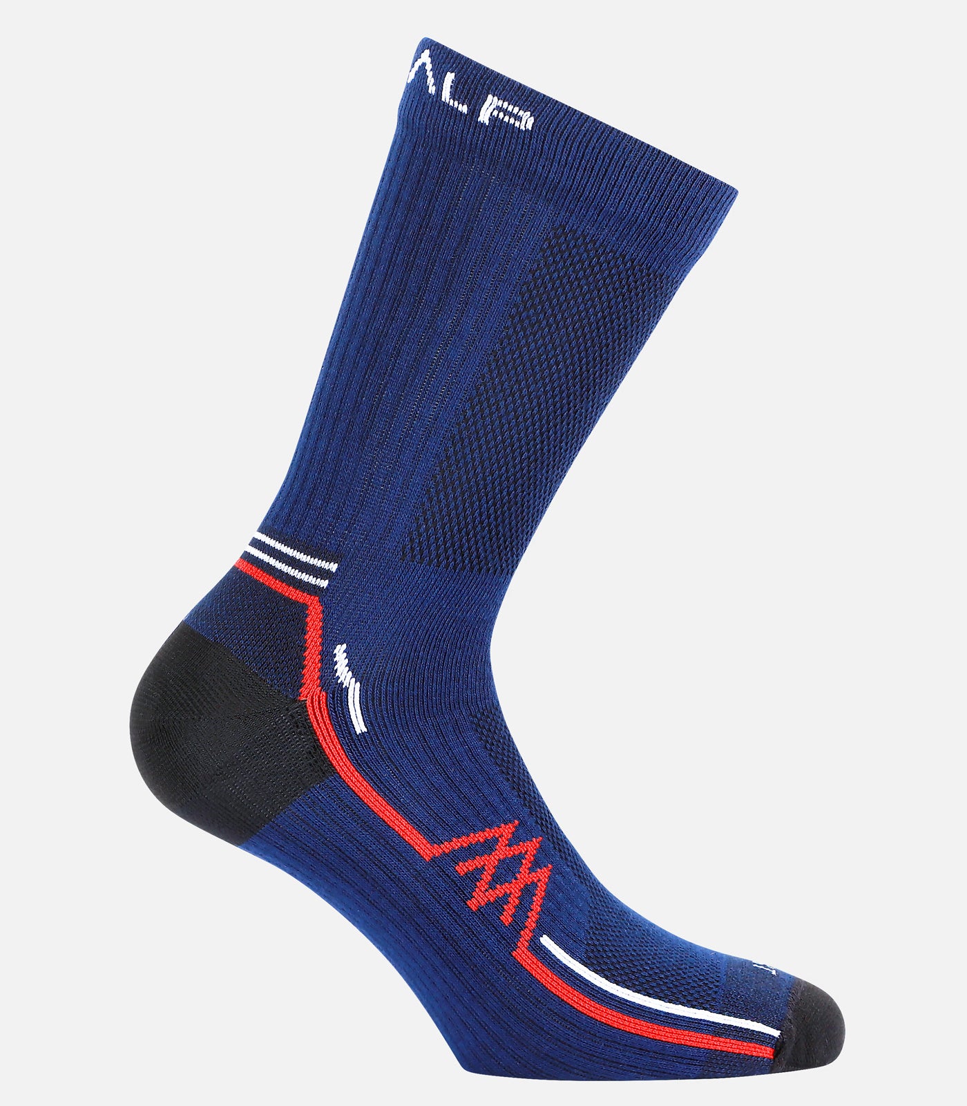 OUTLET per tutti RUN LIGHT FRENCH MONTAGNARD Outlet