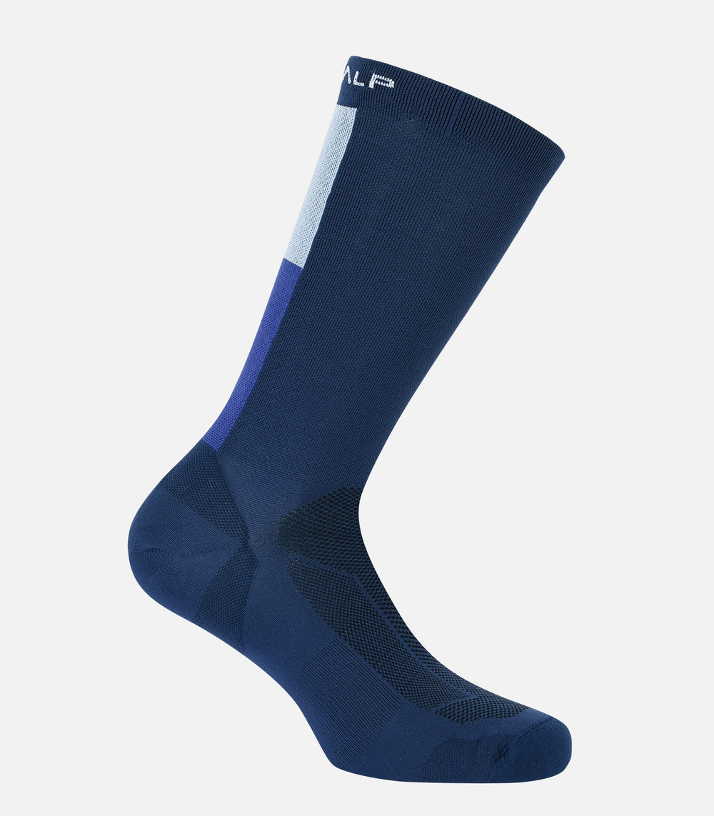 Calcetines de trail running mixto PACE