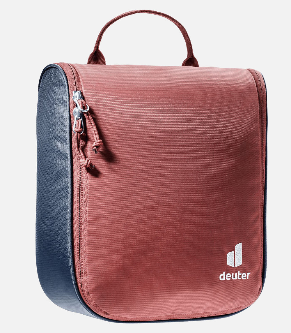 Hiking Boots unisex WASH CENTER II