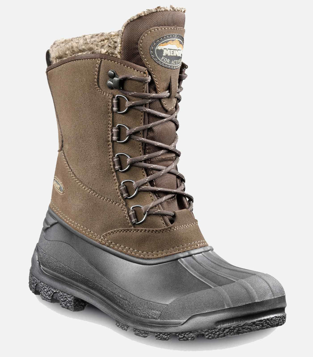 Après-ski boots Women SOLDEN LADY