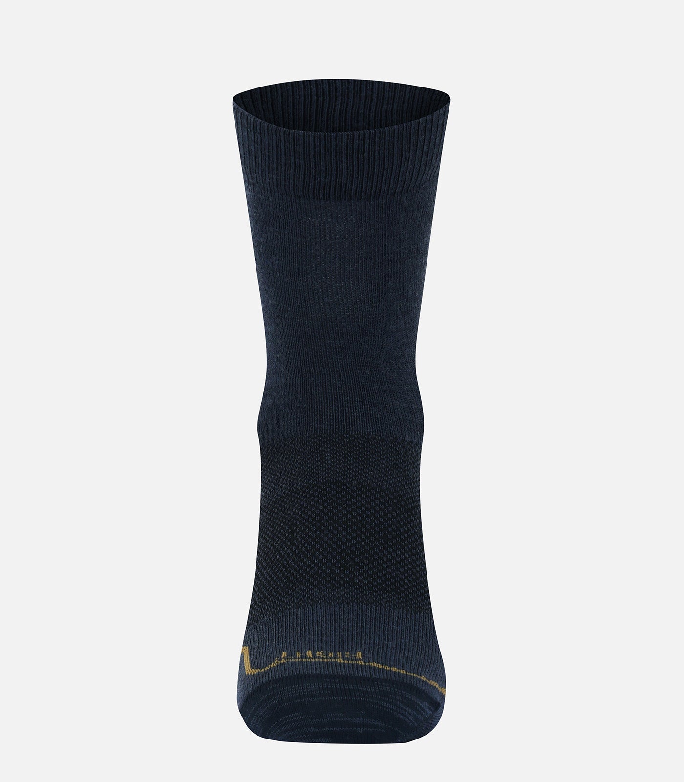 per tutti LIGHT WOOL