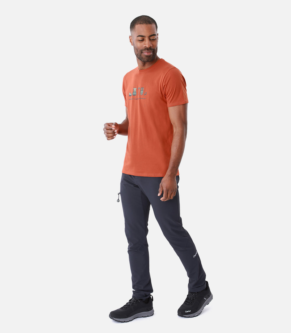 Produits Homme CLIMB 3 H