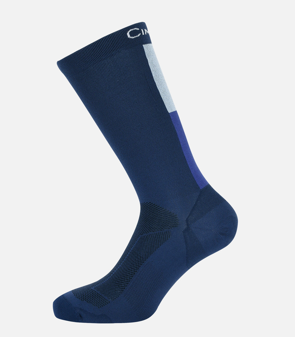 Calcetines de trail running mixto PACE