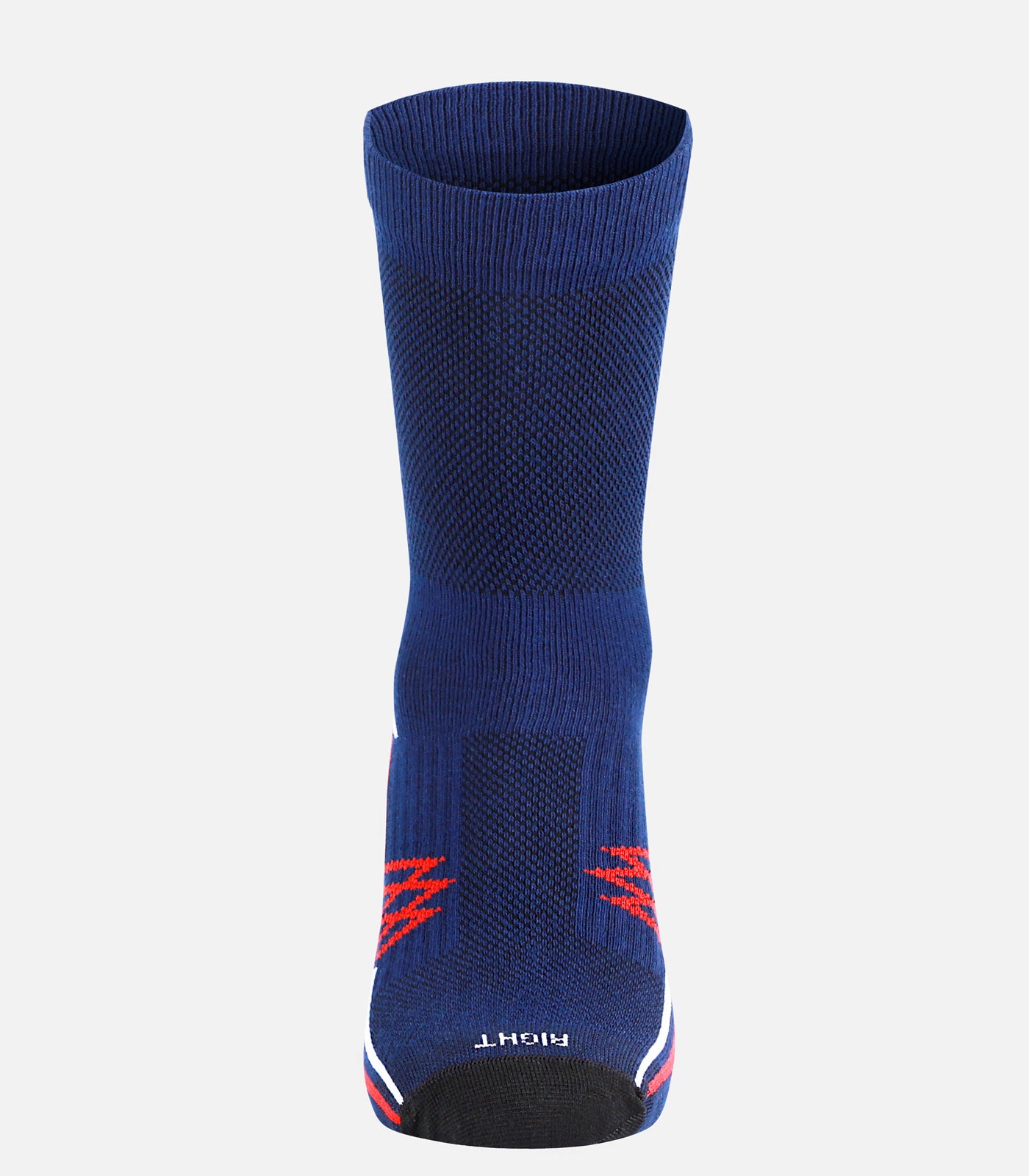 OUTLET per tutti RUN LIGHT FRENCH MONTAGNARD Outlet