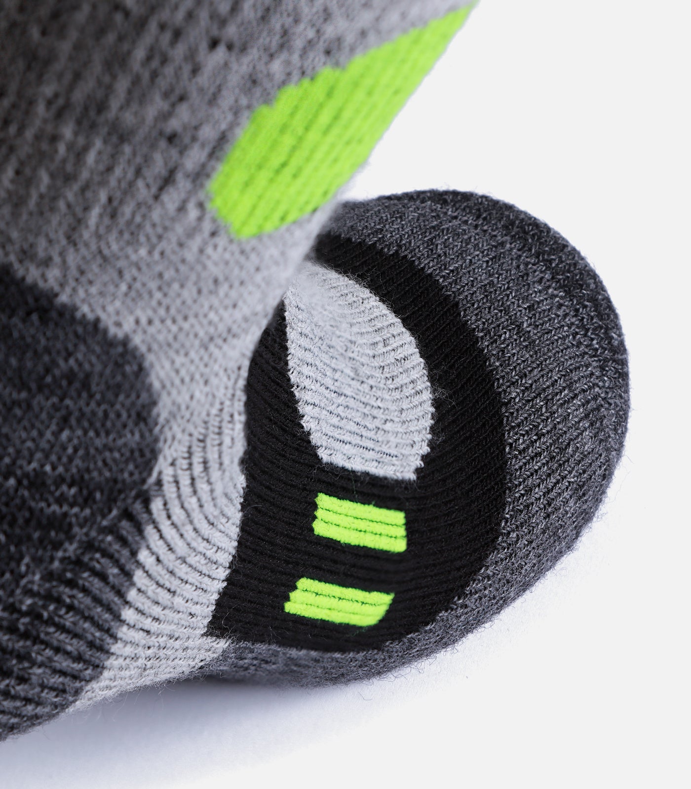 OUTLET unisex WARM SOCKS