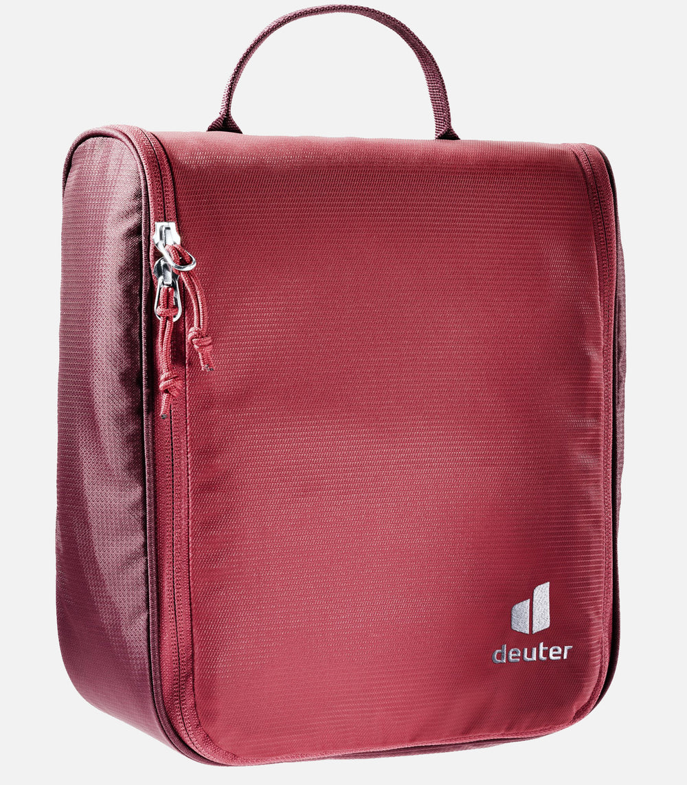 Hiking Boots unisex WASH CENTER II