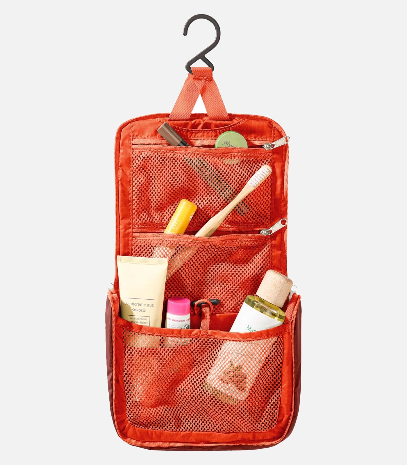 per tutti WASH CENTER LITE I