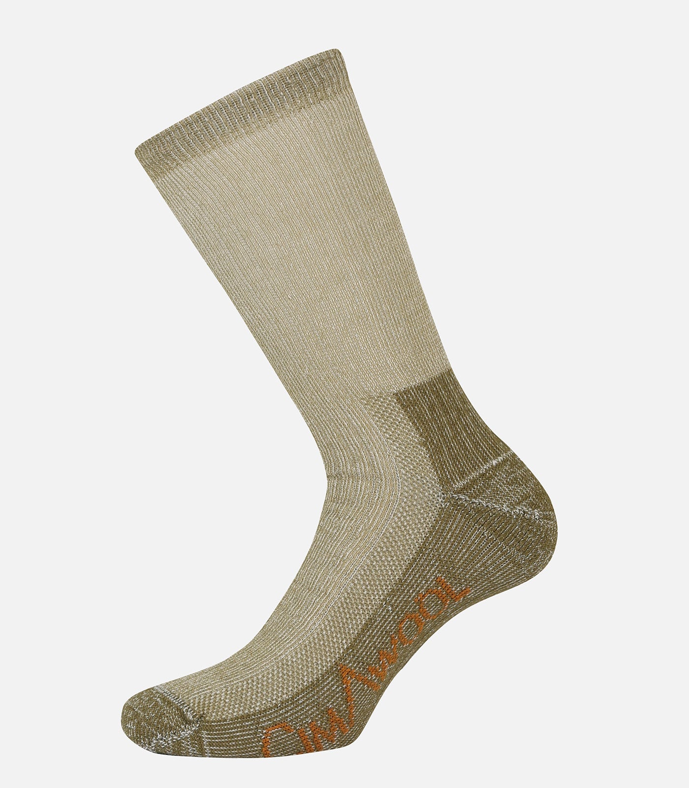 Unisex MERINO SOCKS 2 Outlet