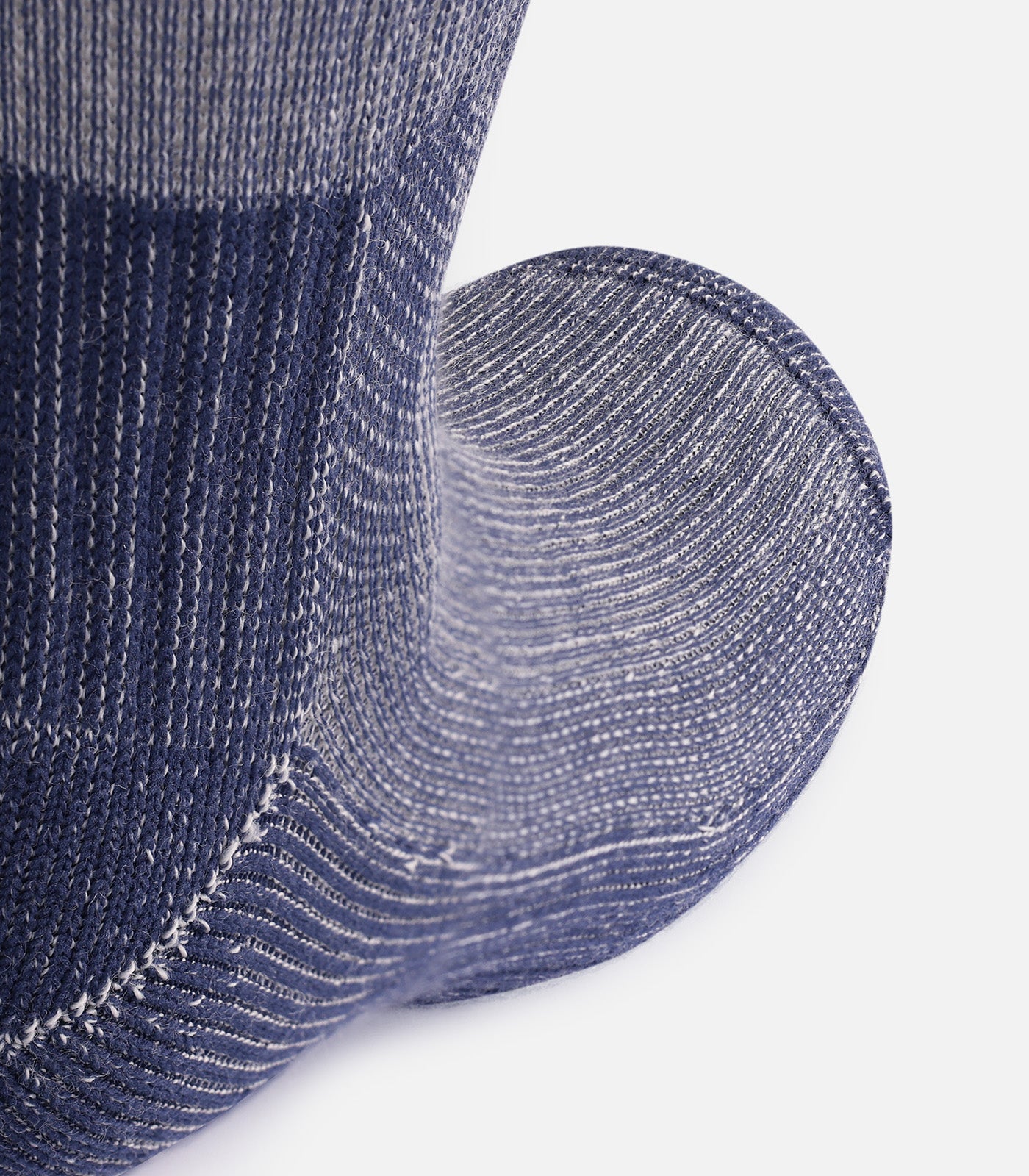 Unisex MERINO SOCKS 2 Outlet