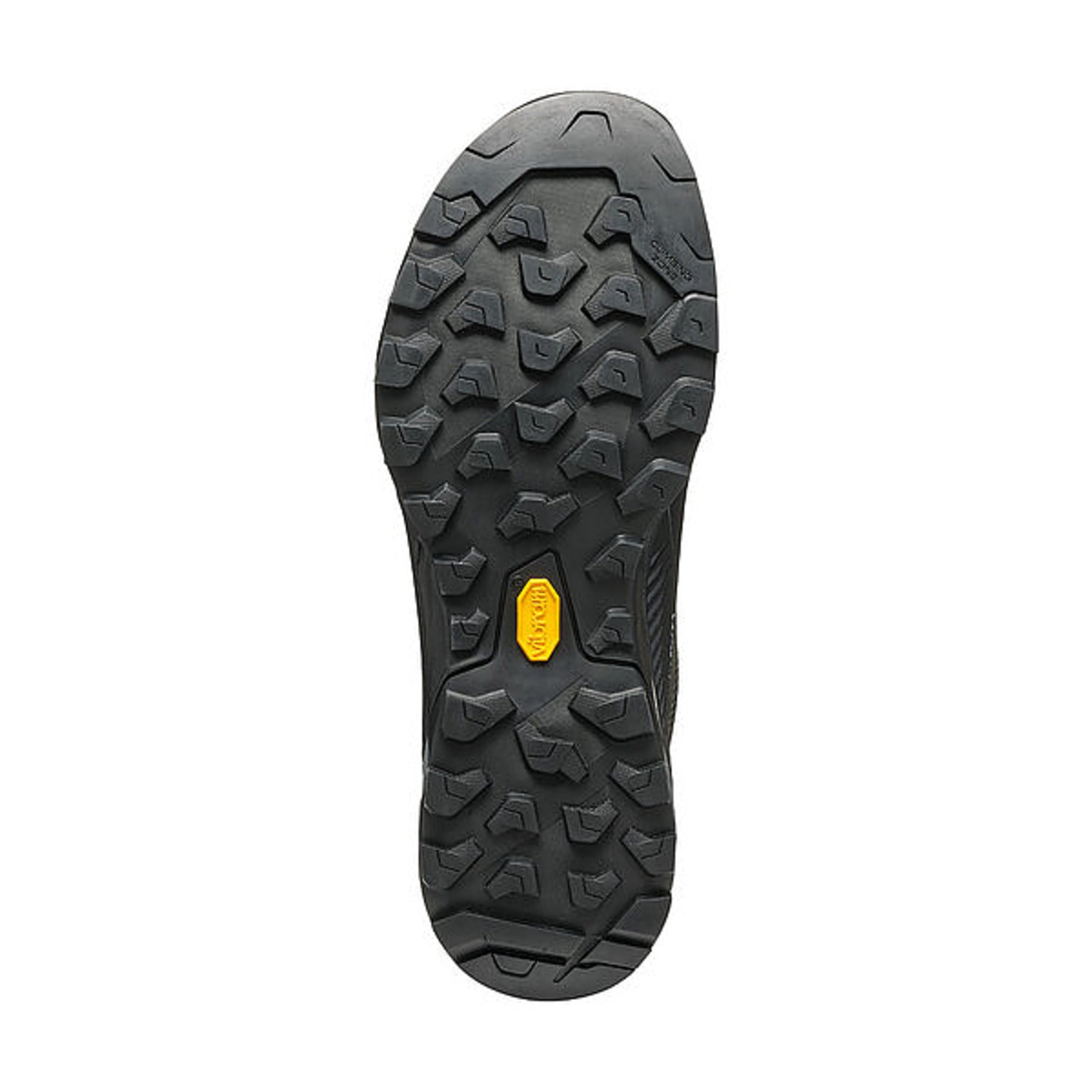 Femme RAPID XT Mid GTX Wmn