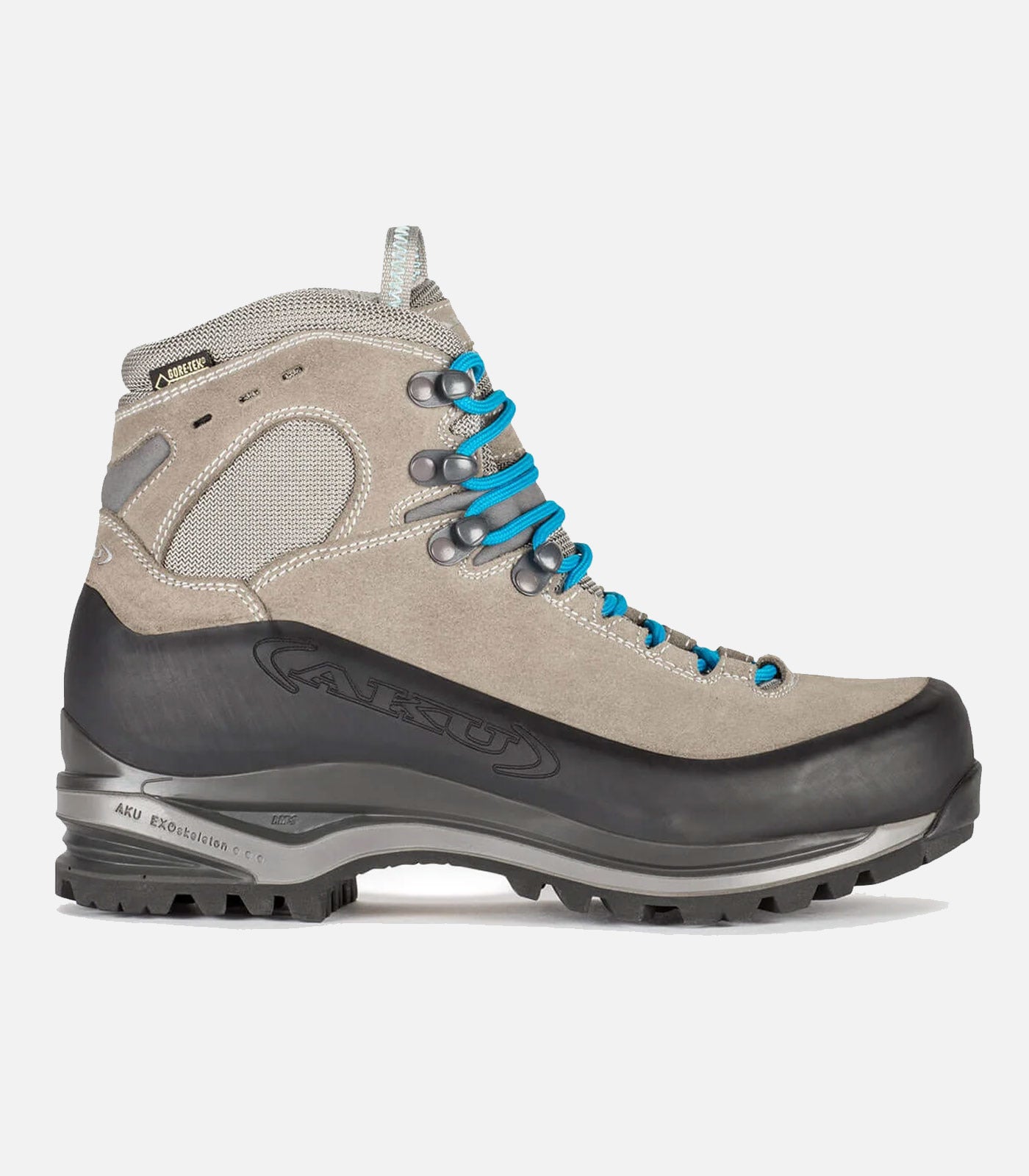 OUTLET Donna SUPERALP F Outlet