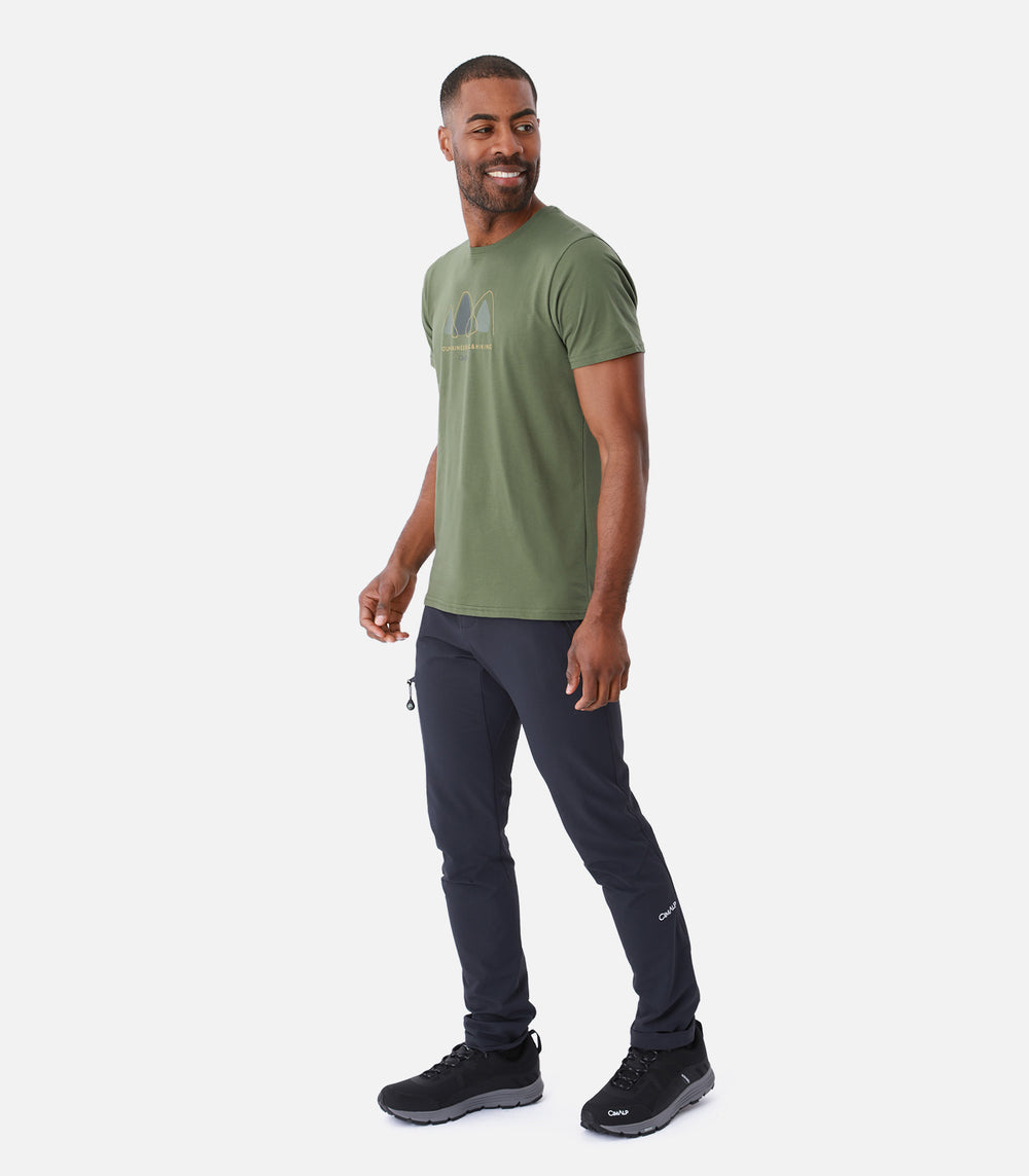 Produits Homme CAIRN H