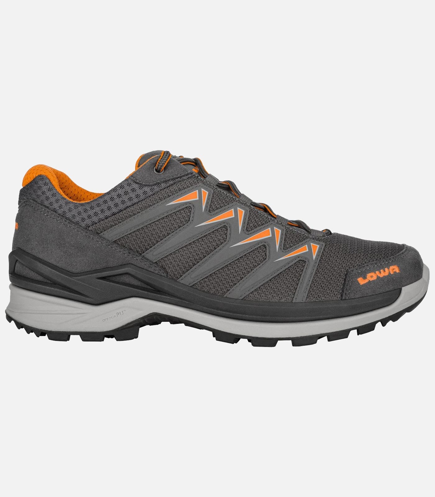 Men INNOX PRO GTX LO