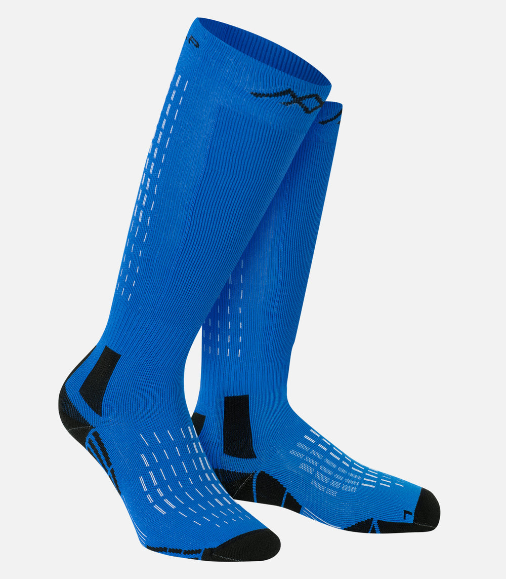 Accessoires de ski mixte SLALOM