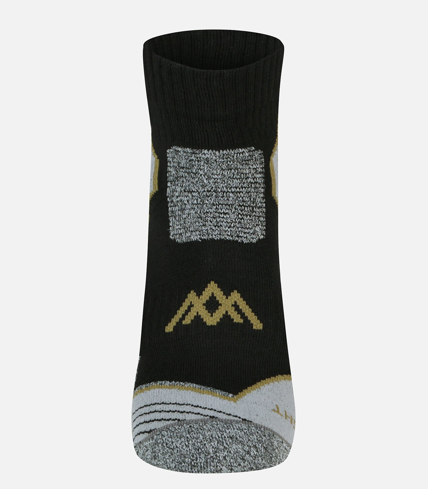unisex HIKING 2 MID