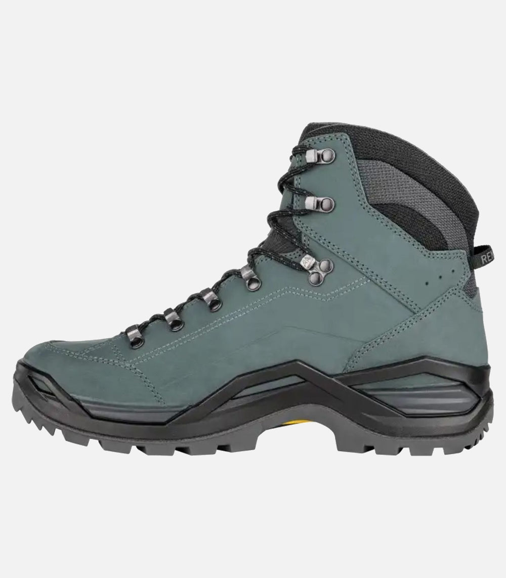 Hiking Boots Men RENEGADE EVO GTX MID