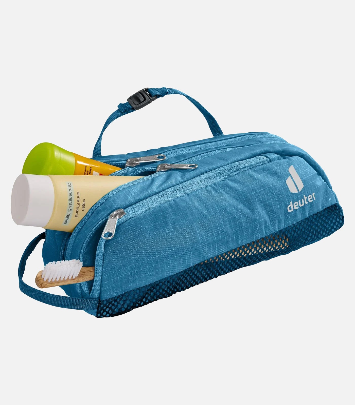 per tutti WASH BAG TOUR II