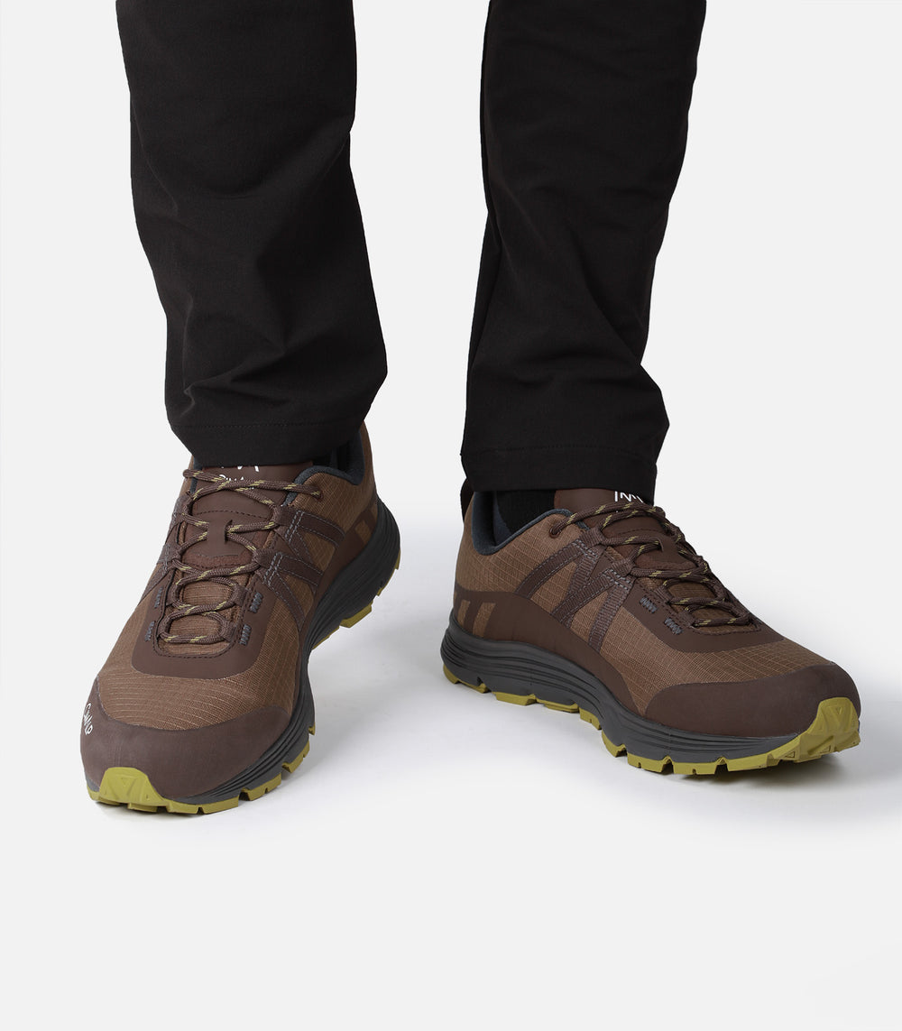 Scarpe da viaggio Uomo 365 X-HIKING H