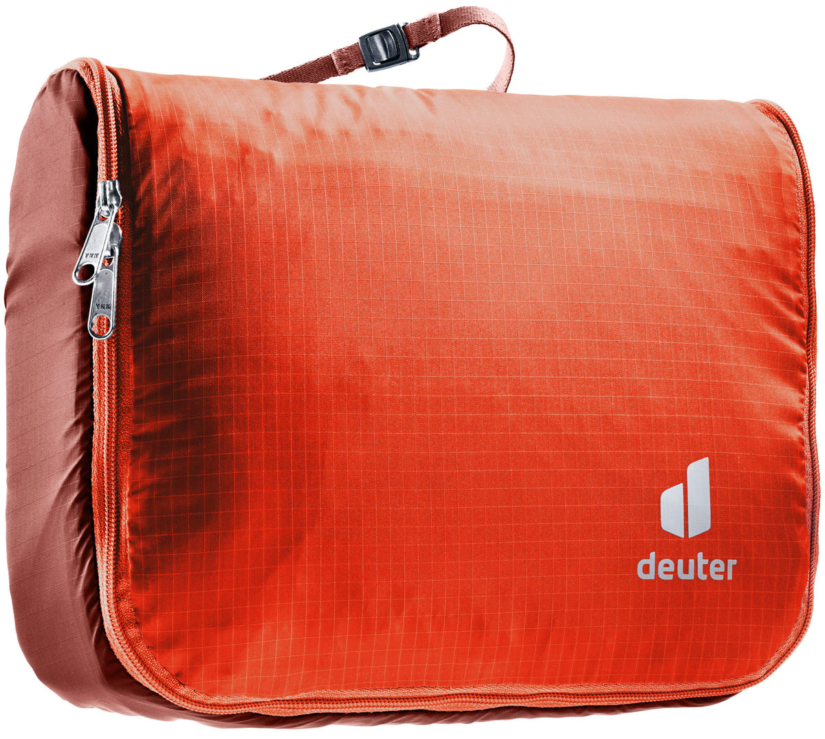 Mixte WASH CENTER LITE II