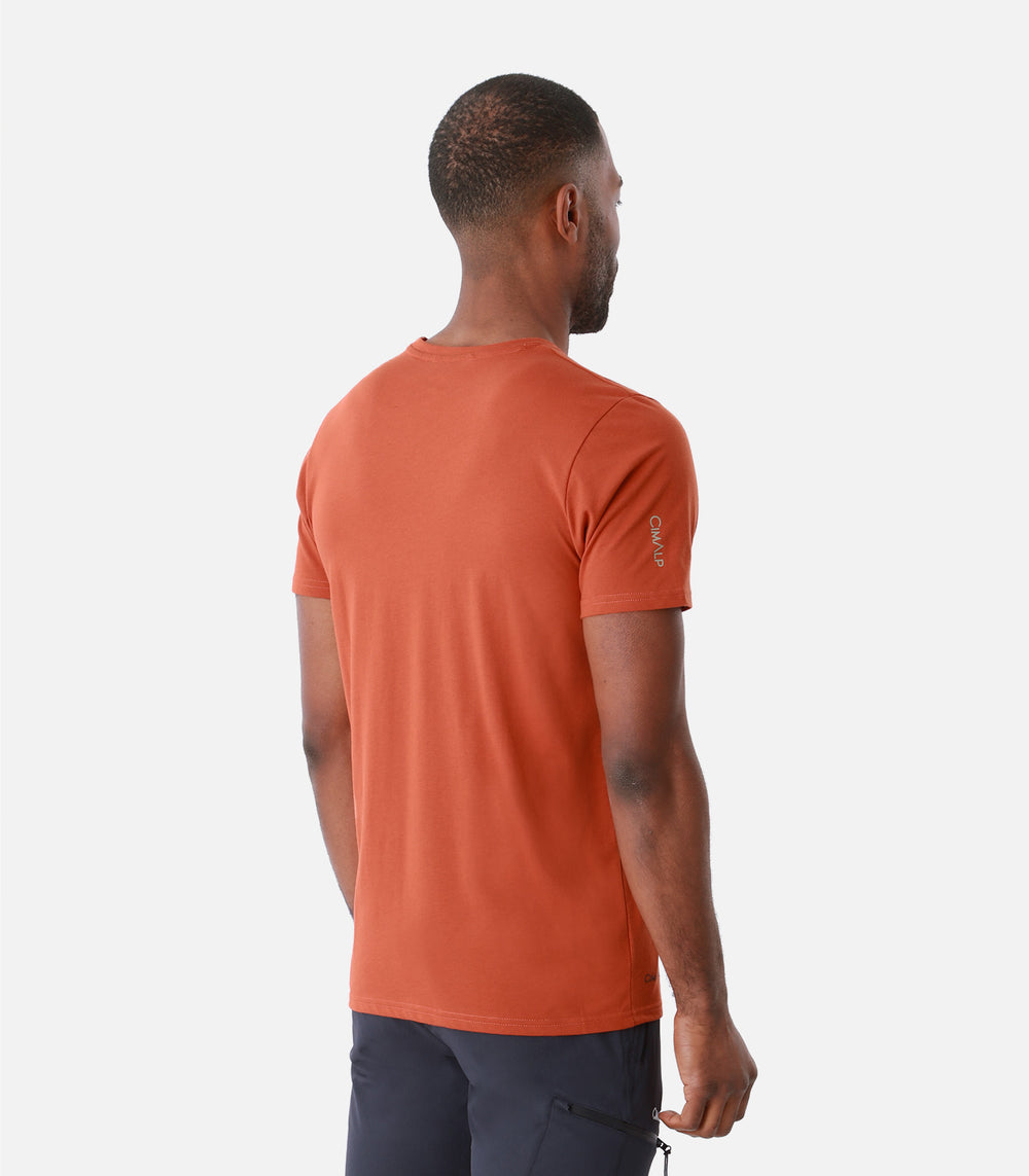 Produits Homme CLIMB 3 H