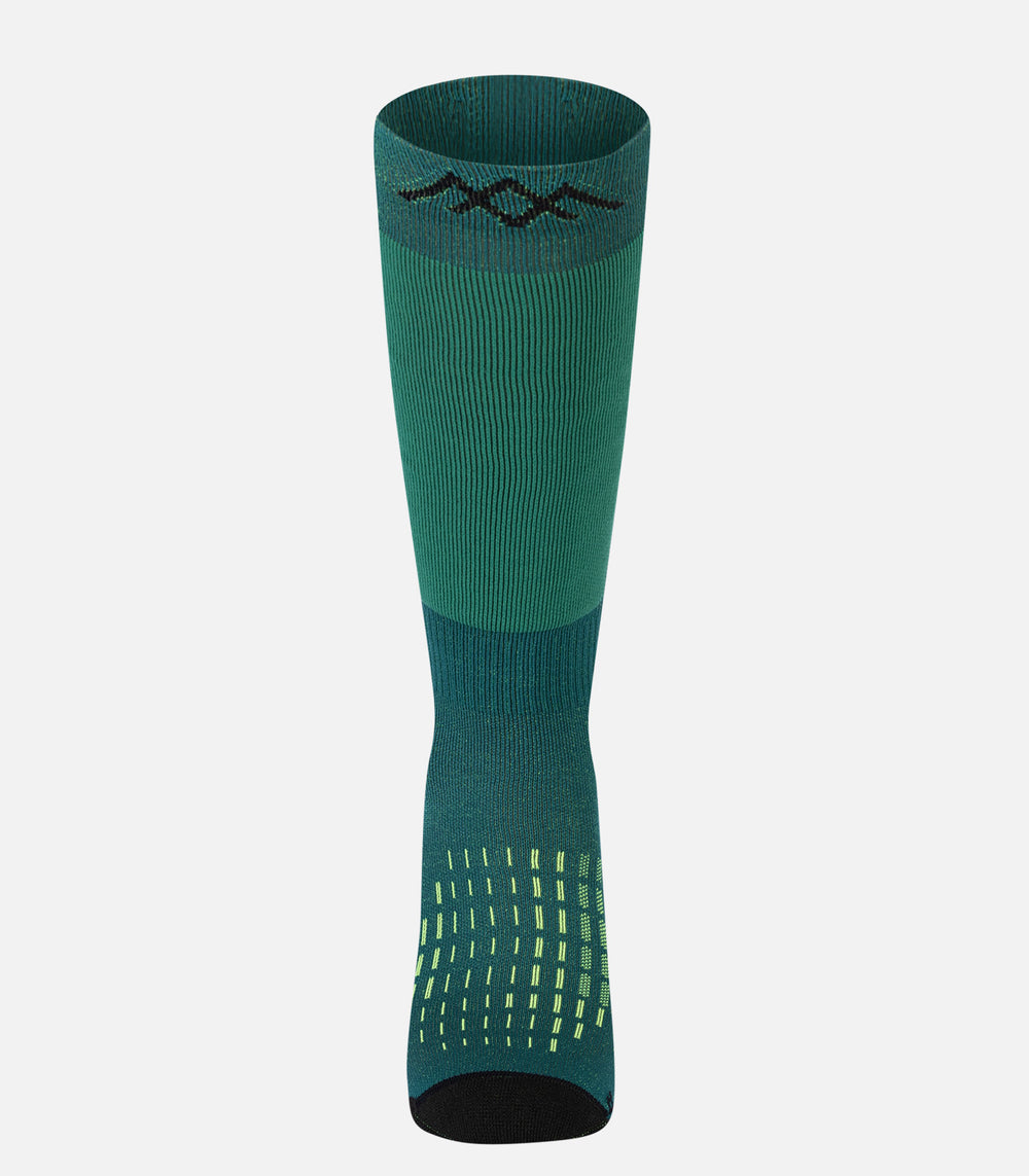 Accessoires de ski mixte SLALOM