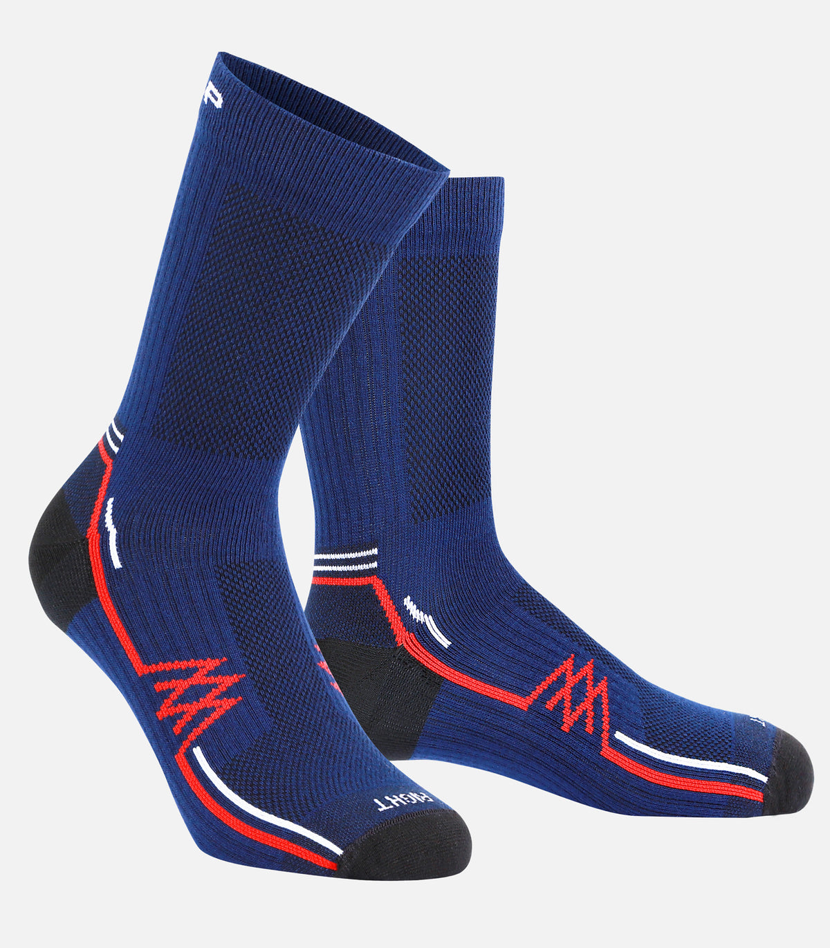 RUN LIGHT FRENCH MONTAGNARD Outlet en Cimalp