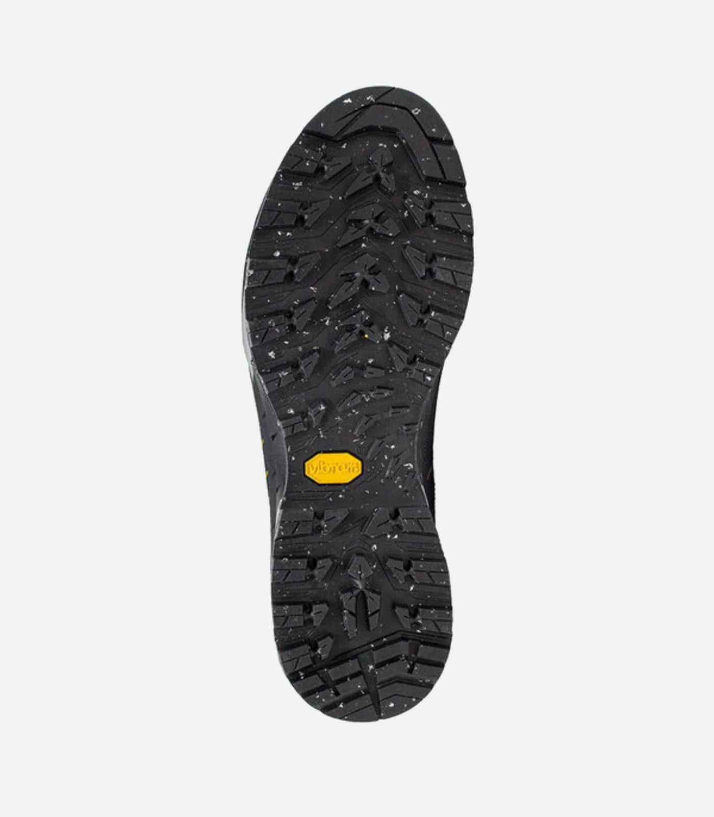 OUTLET Donna MESCALITO TREK PLANET GTX Wmn Outlet