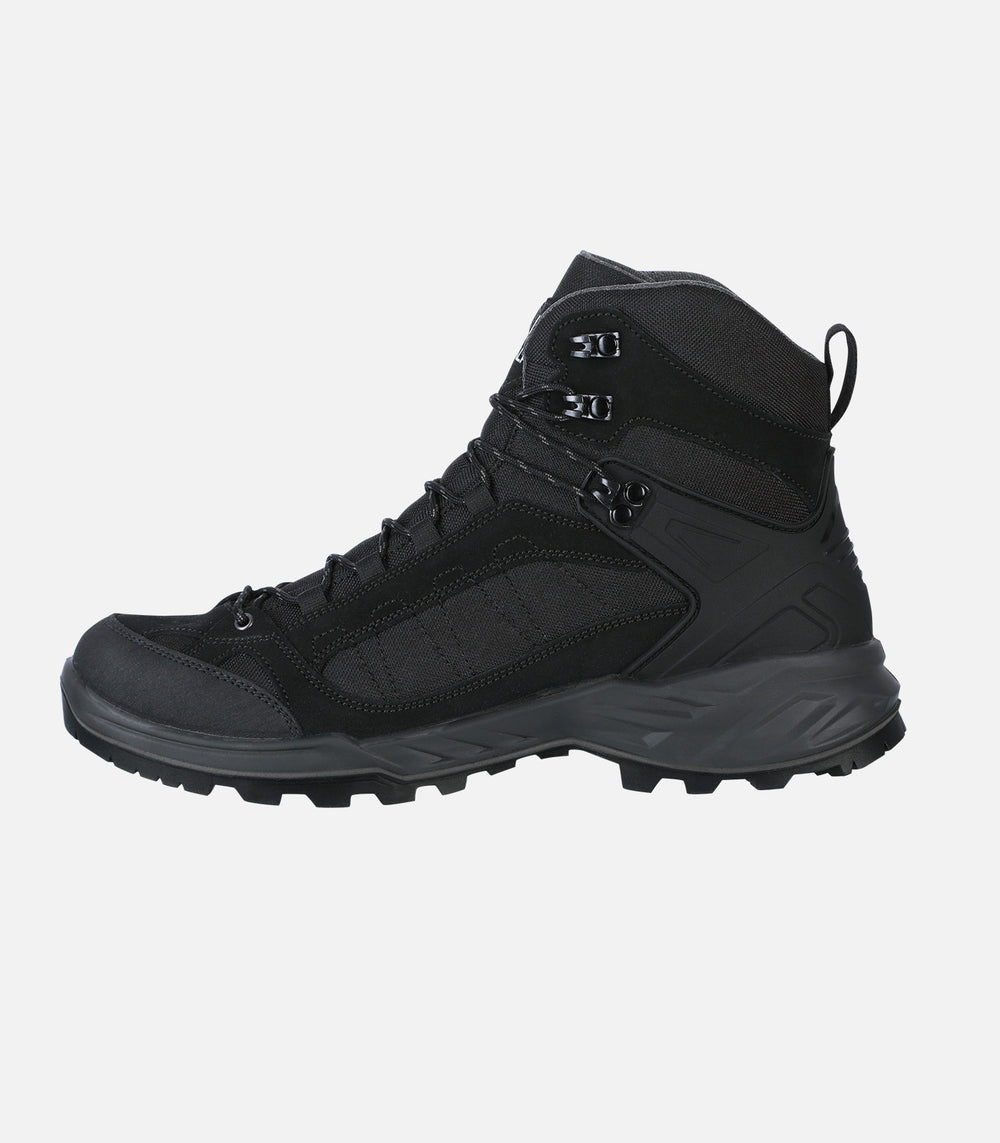 Scarpe da viaggio Uomo BALME H