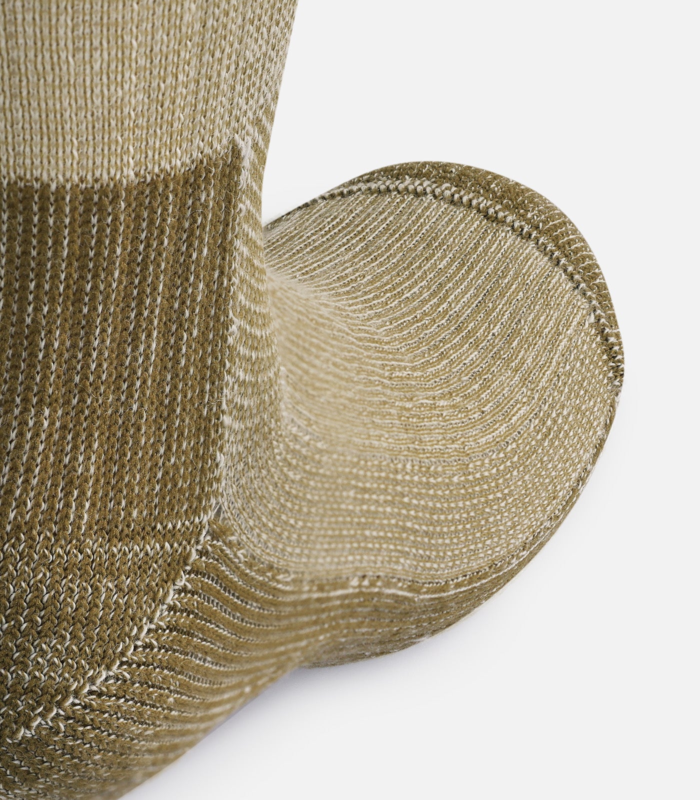 Unisex MERINO SOCKS 2 Outlet