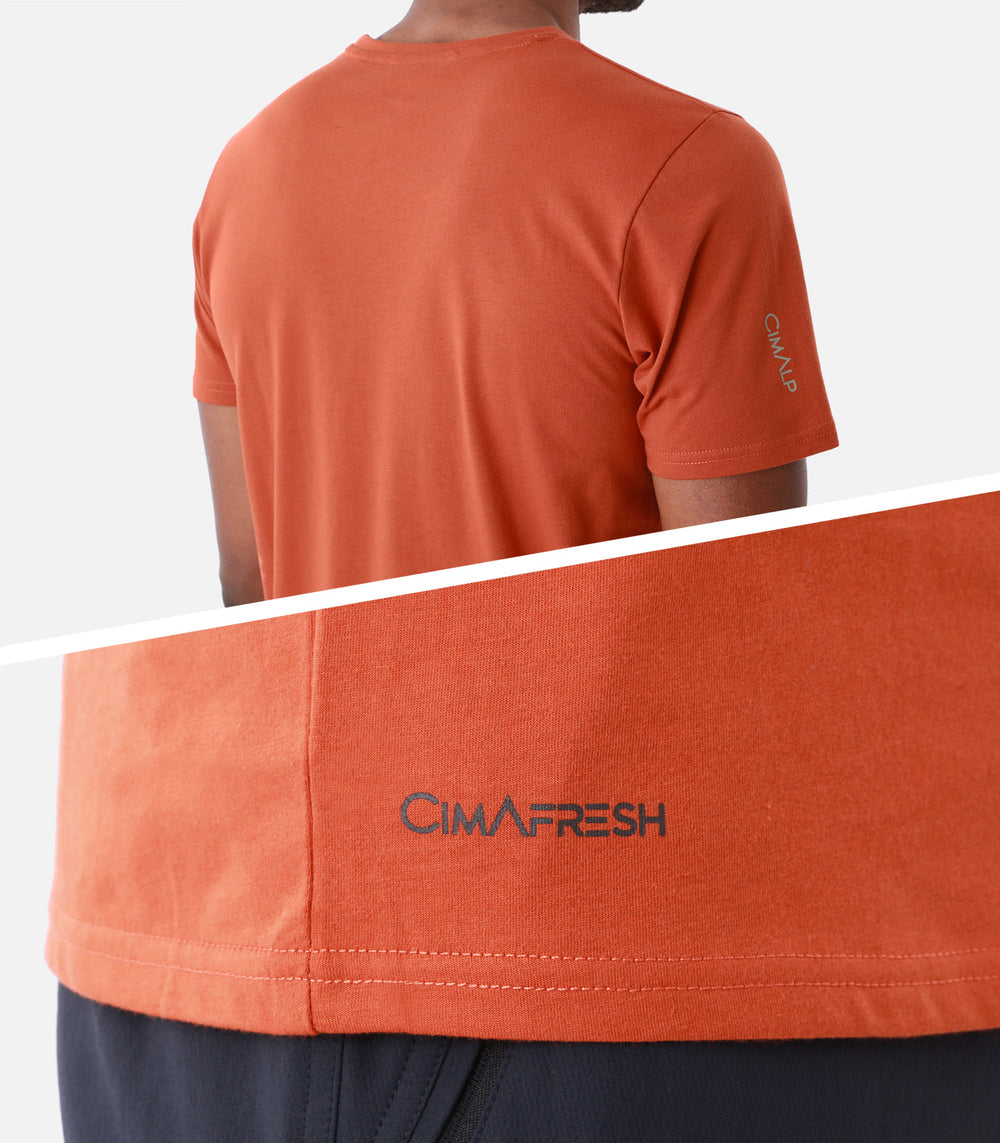 Produits Homme CLIMB 3 H