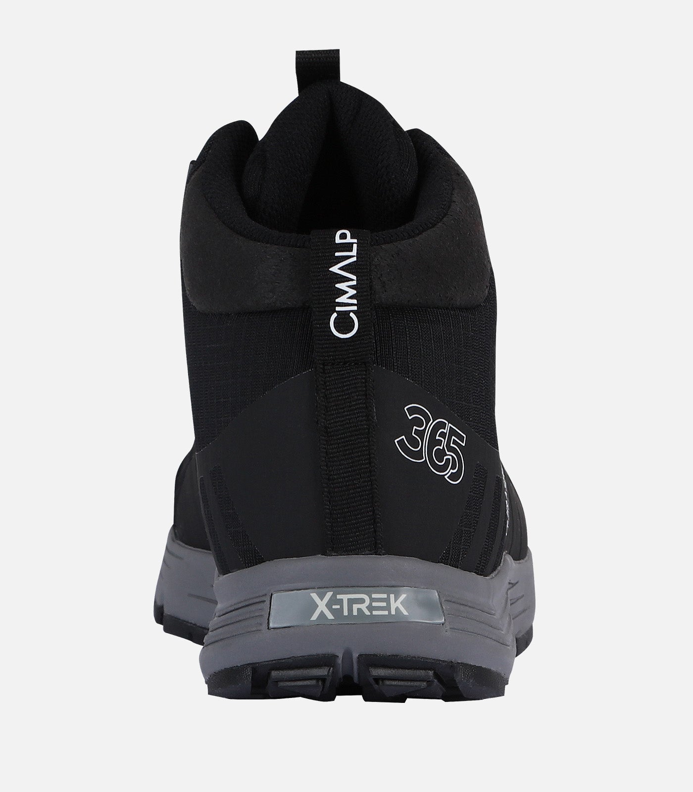 Donna 365 X-TREK F