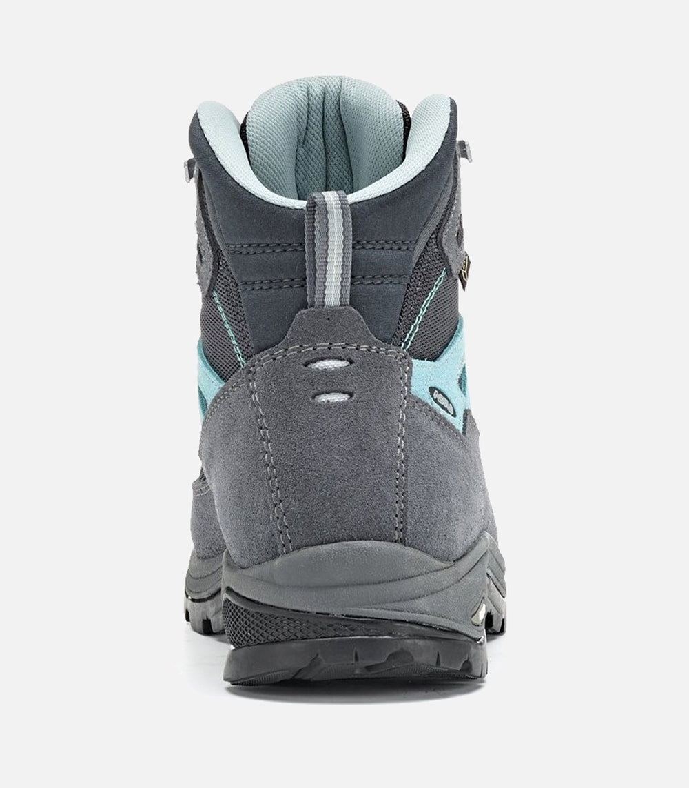 Hiking Boots Women FINDER GV ML