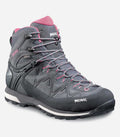 TONALE LADY GTX