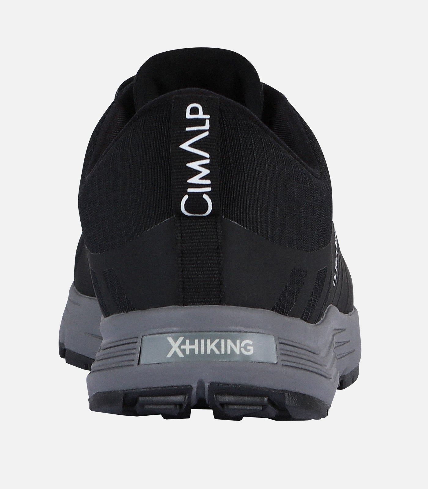 Women 365 X-HIKING F