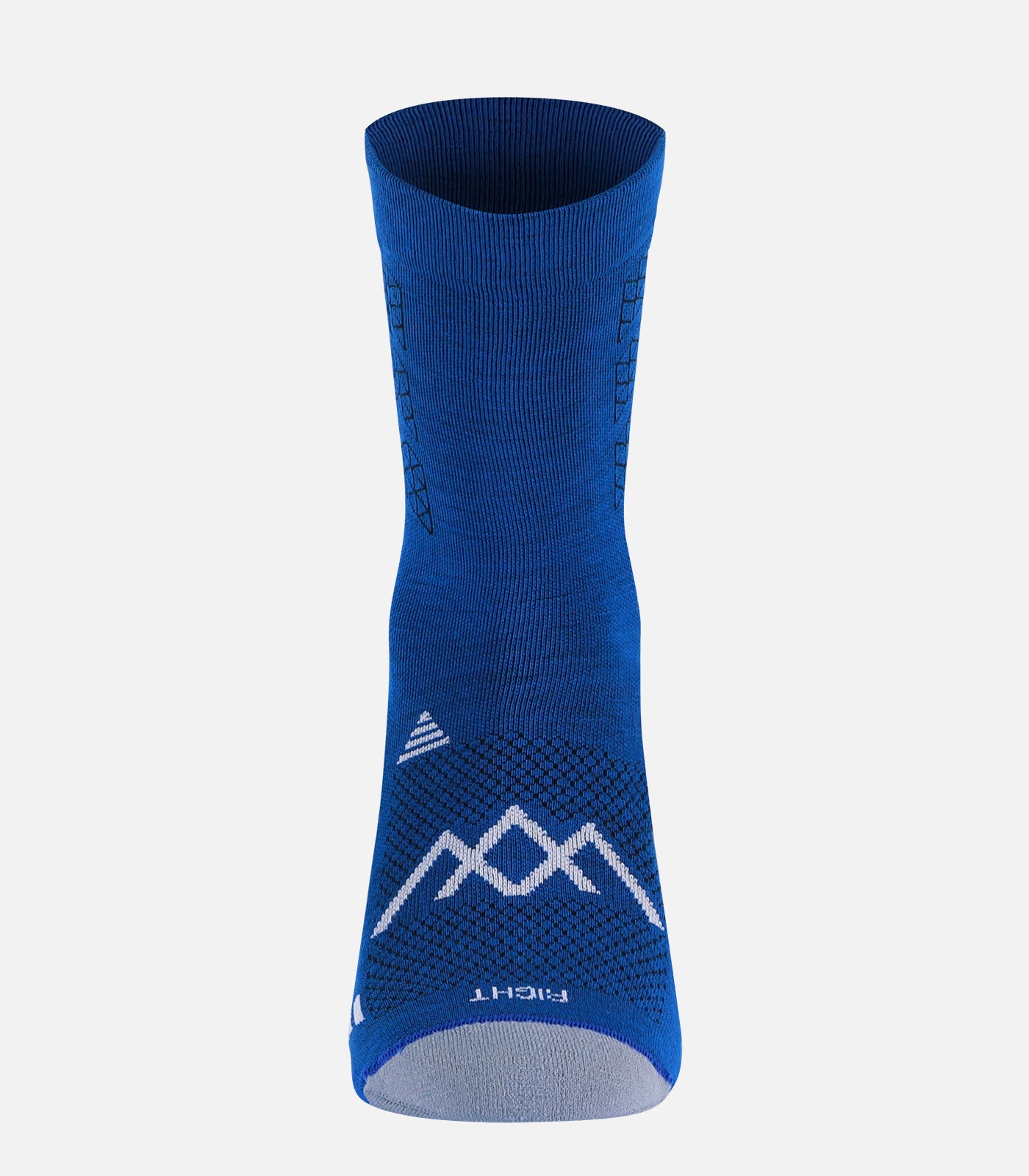 Mixte RUN HIGH