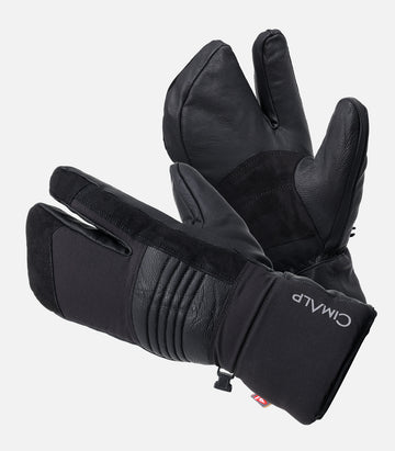 SKI 3-FINGERS