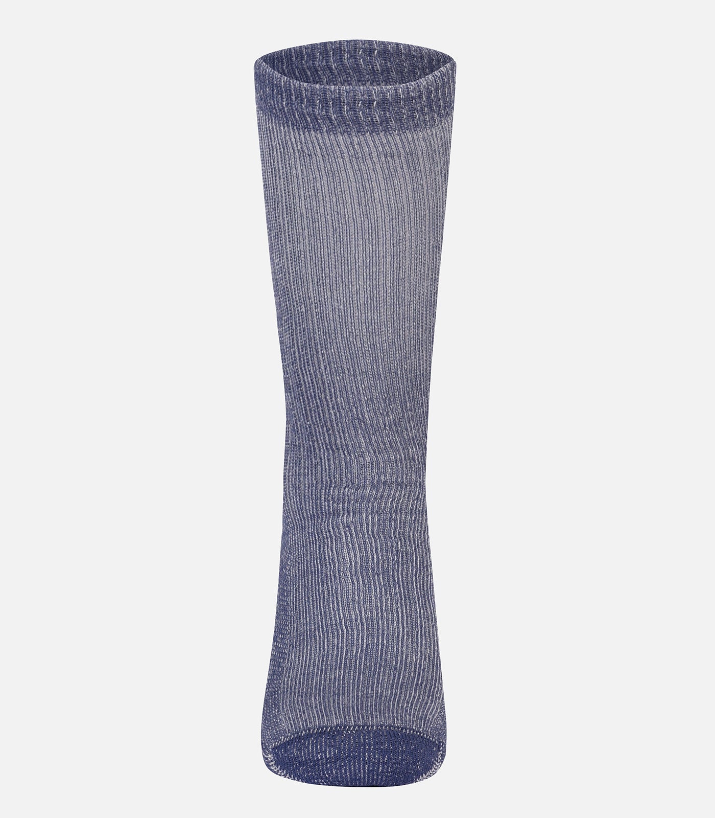 Unisex MERINO SOCKS 2 Outlet