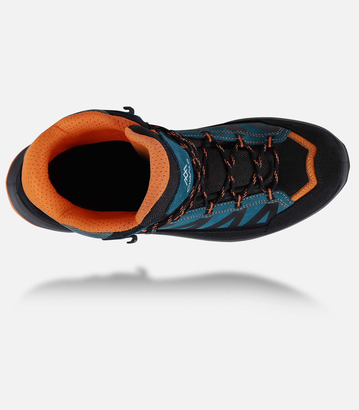 OUTLET Uomo BARRAL Fine Serie Outlet
