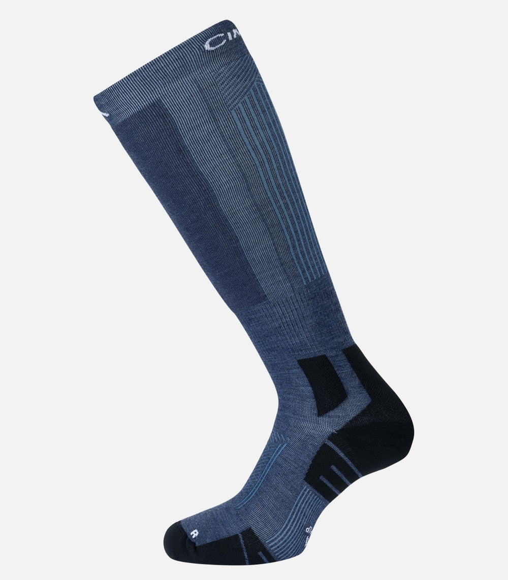 Accessoires de ski mixte ALPINE