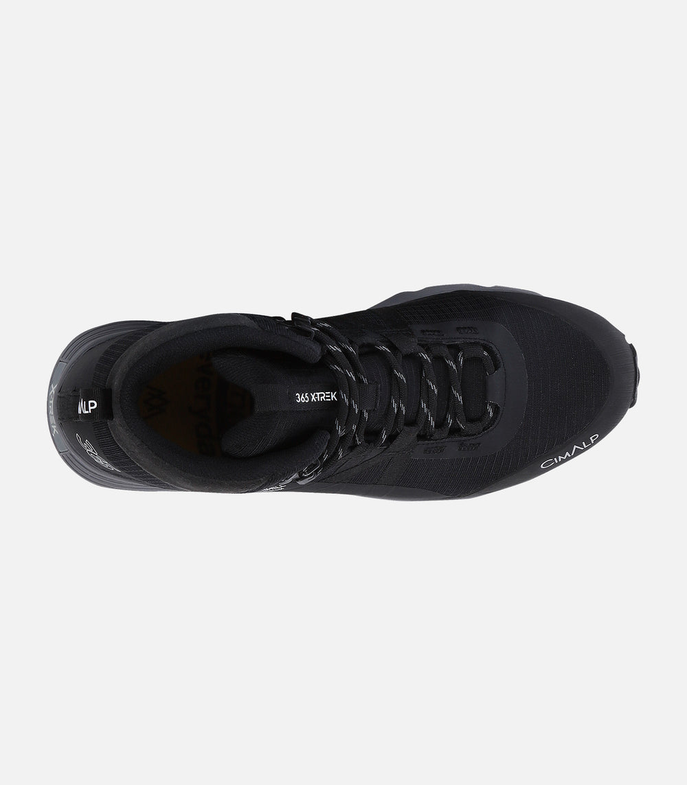 Herren-Wanderschuhe Herren 365 X-TREK H