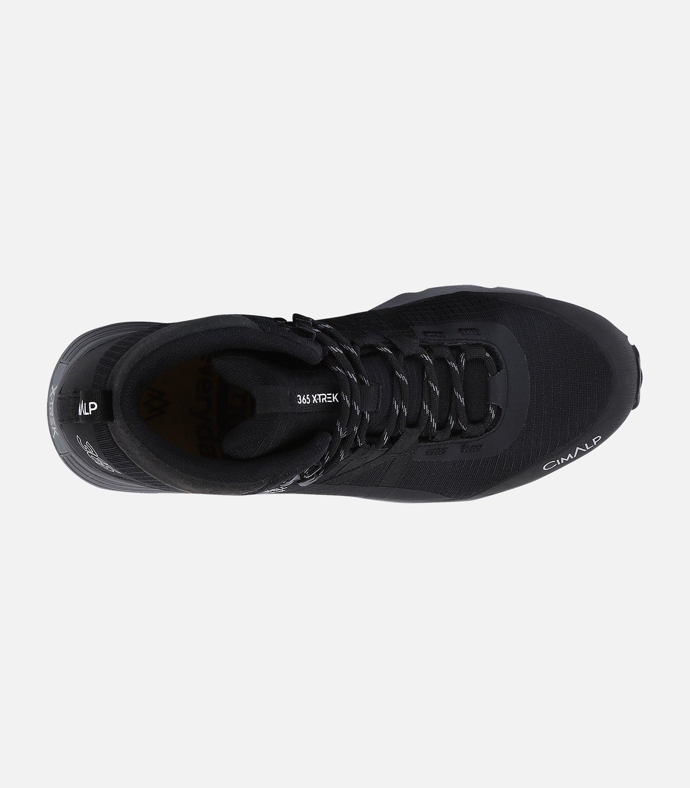 Homme 365 X-TREK H