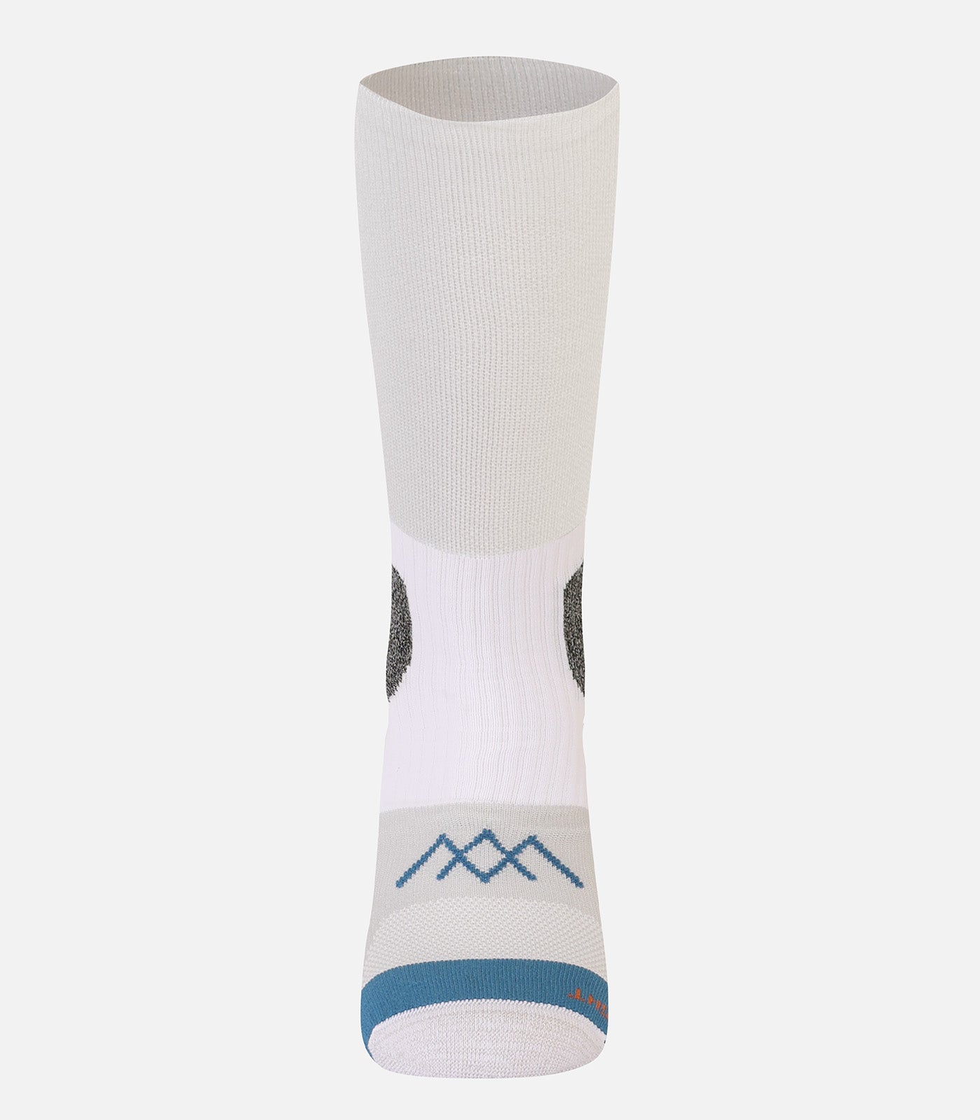 mixto X2-LONG