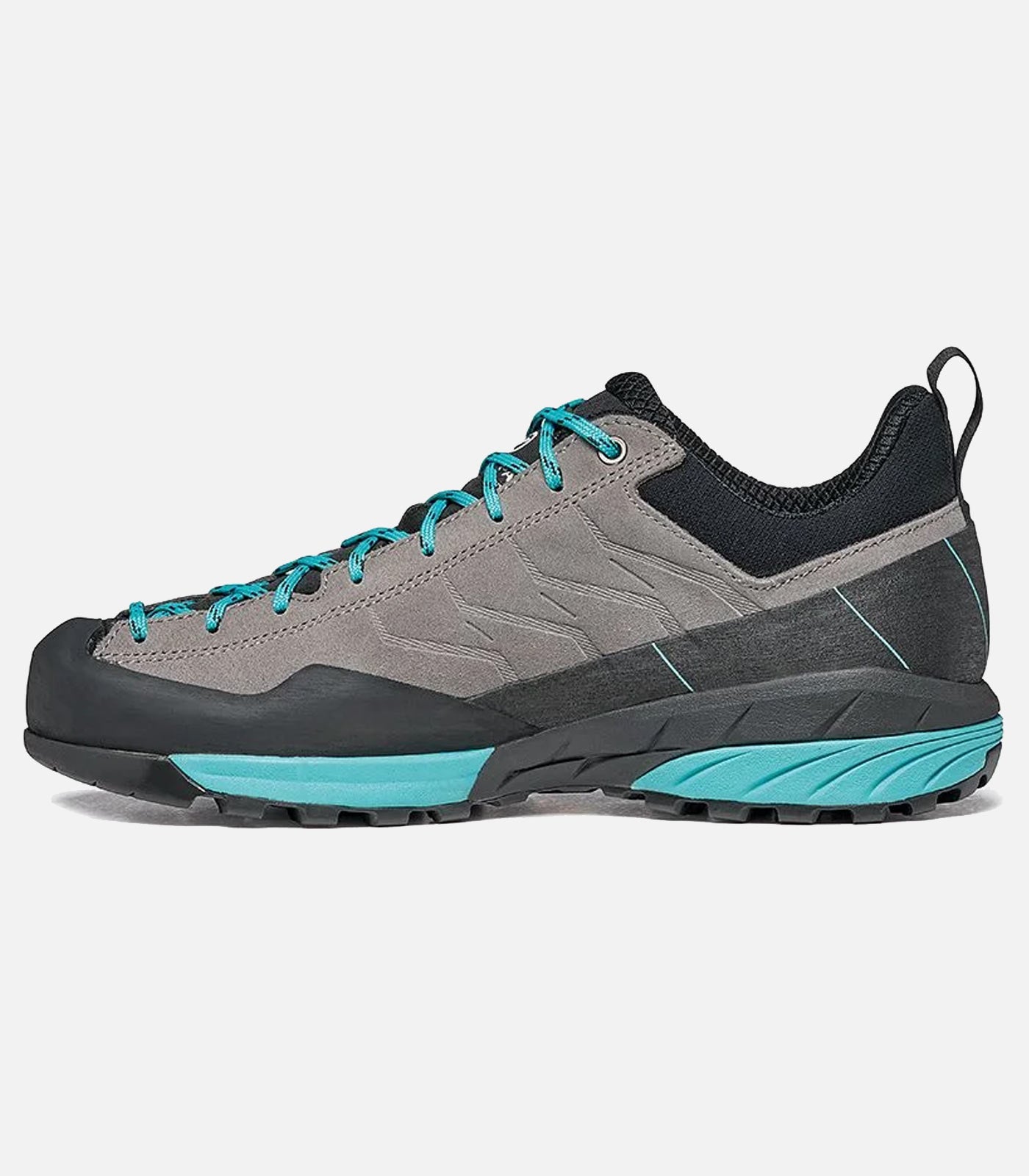 Women's hiking shoes Women MESCALITO Wmn