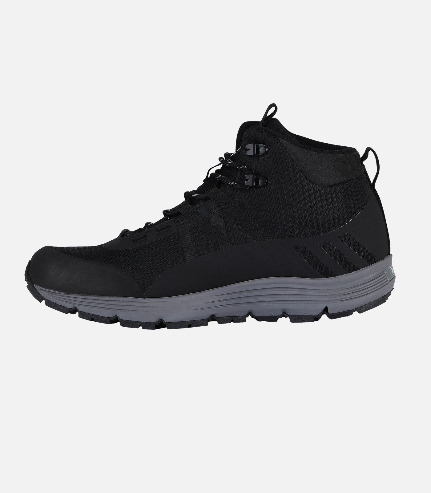 Homme 365 X-TREK H